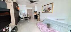 Blk 475D Parkland Residences (Hougang), HDB 4 Rooms #456575151